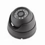 Yale 650TVL Indoor Dome CCTV Camera with 20m Night Vision