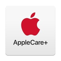 Apple AppleCare+ for Mac - Extended Service - 3 Year / 2 Incident - Service - Maintenance - Parts & Labour