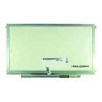 LCD panel Laptop SCR0054A