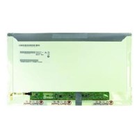LCD panel Laptop SCR0062A