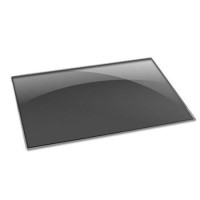 LCD panel Laptop SCR0067A