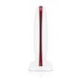 Zyxel AXE5400 Secure Cloud-managed Router