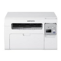 Samsung SCX-3405 Mono Laser Multifunction Printer