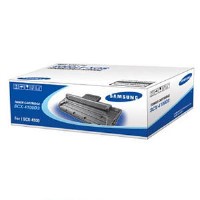 Samsung SCX-4100D3 - toner cartridge