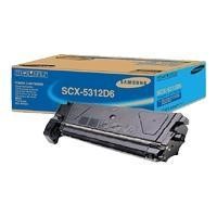 Samsung SCX-5312D6 - toner cartridge