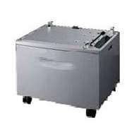 Samsung SCX-HCF100 High Capacity feeder