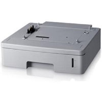 Samsung SCX-S6555A - media tray - 520 sheets
