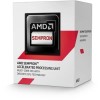 AMD Sempron 2650 Dual-Core 1.45 GHz AM1 Processor