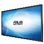 Asus SD424-YB 42 Inch Commercial Screen