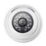 Samsung Indoor Dome CCTV Camera 700TVL