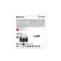 Kingston Canvas Go Plus 64GB MicroSD UHS-I Memory Card + Adapter