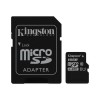 Kingston Canvas Select 16GB Class 10 MicroSD