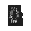 Kingston Canvas Select 16GB Micro SD Card