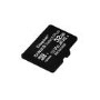 Kingston Canvas Select Plus 32GB UHS-I Micro SD Memory Card + SD Adapter