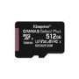 Kingston Canvas Select Plus 512GB UHS-1