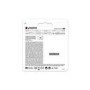 GRADE A1 - Kingston Canvas Select 32GB Class 10 MicroSDHC Card with Adapter 