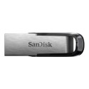 SDCZ73-064G-G46 Sandisk Ultra Flair  64GB USB 3.0 Flash Drive