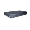 Samsung CCTV System - 4 Channel 1080p DVR with 2 x 1080p Cameras &amp; 1TB HDD