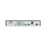 Samsung CCTV System - 4 Channel 1080p DVR with 4 x 1080p Cameras & 1TB HDD