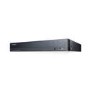 Samsung CCTV System - 4 Channel 1080p DVR with 4 x 1080p Cameras & 1TB HDD
