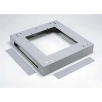 Servers Direct Cabinet Plinth - 800 x 800 Servers Direct Cabinet Plinth - 800 x 800