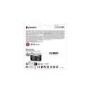 Kingston Canvas Select Plus 128GB SDXC UHS-I Memory Card