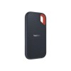 SanDisk Extreme Portable Ext SSD 1TB