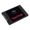 SanDisk Ultra 3D 1TB 2.5&quot; SSD