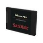 Sandisk Extreme PRO 2.5" 480GB SATA III SSD