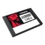 Kingston KTC DC600M 1920GB 2.5" SATA Enterprise SSD