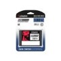 Kingston KTC DC600M 1920GB 2.5" SATA Enterprise SSD