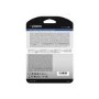 Kingston KTC DC600M 1920GB 2.5" SATA Enterprise SSD