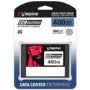Kingston KTC 480G DC600M Enterprise SSD