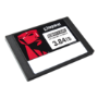Kingston Technology 3840G DC600ME 2.5" Enterprise SATA SSD