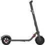 Segway Ninebot E22E Electric Scooter - Adult E Scooter - UK Edition