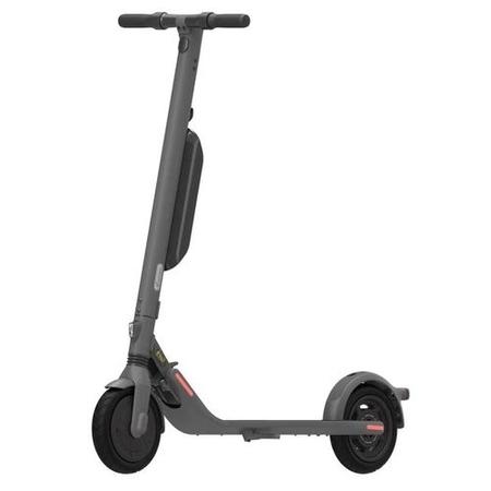 Refurbished Segway E45E Electric Scooter - UK Edition