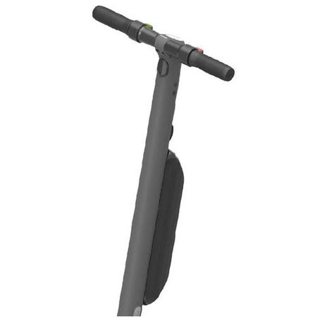 Ninebot Segway E45E Electric Scooter - Adult E Scooter - UK Edition