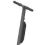 Ninebot Segway E45E Electric Scooter - Adult E Scooter - UK Edition