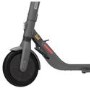 Ninebot Segway E45E Electric Scooter - Adult E Scooter - UK Edition