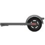 Refurbished Segway E45E Electric Scooter - UK Edition