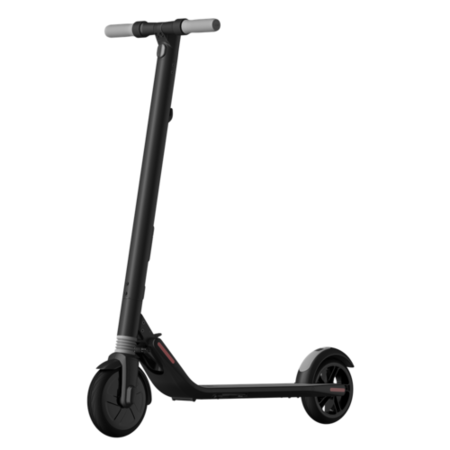 Ninebot Segway ES1 Electric Scooter - UK Version