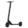 GRADE A3 - Segway ES1 Electric Scooter - UK Version