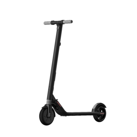 Ninebot Segway ES1 Electric Scooter - UK Version