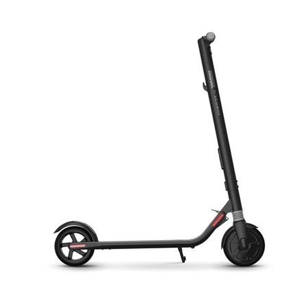 Ninebot Segway ES1 Electric Scooter - UK Version