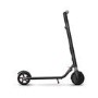 Ninebot Segway ES1 Electric Scooter - UK Version