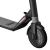 GRADE A2 - Ninebot Segway ES1 Electric Scooter - UK Version