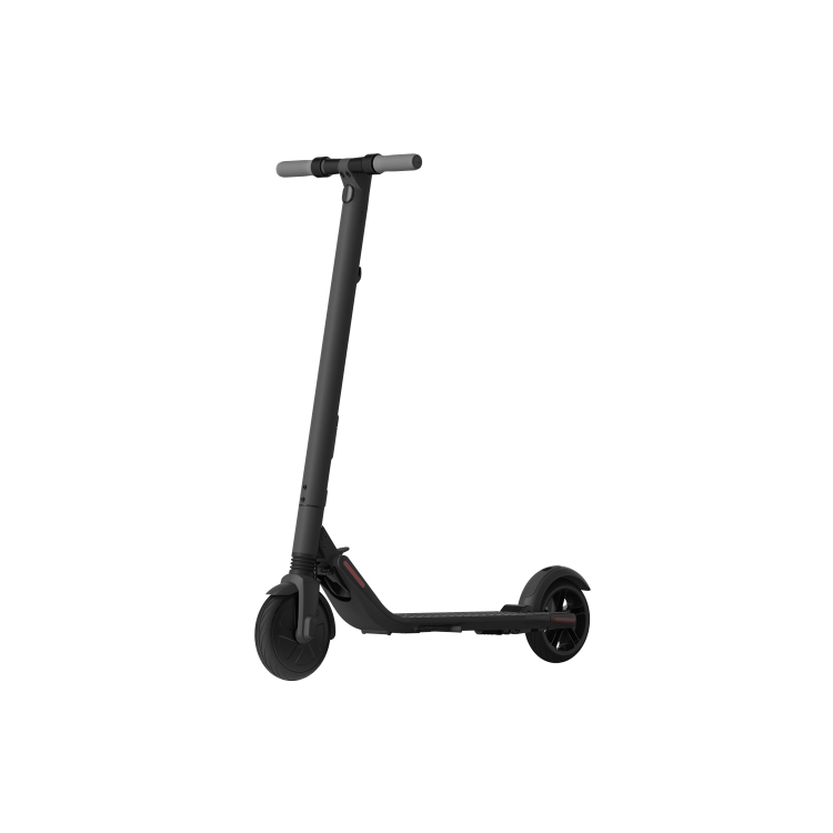 Refurbished Segway ES2 Electric Scooter