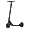 GRADE A2 - Ninebot Segway ES2 Electric Scooter - UK Edition