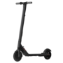 Refurbished Segway ES2 Electric Scooter