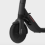GRADE A1 - Ninebot Segway ES2 Electric Scooter - UK Edition